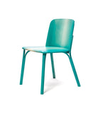 Chair Split (311 371)