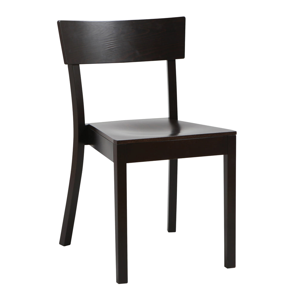 Chair Bergamo (311 710)
