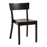 Chair Bergamo (311 710)