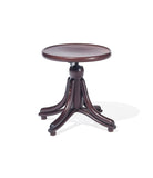 Stool Piano (371 505)