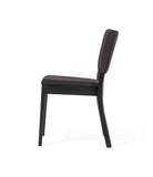 Chair Treviso (313 713)