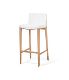 Barstool Moritz (313 625)