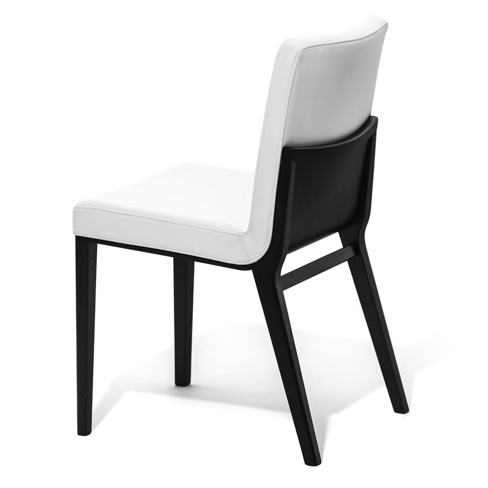 Chair Moritz (313 623)