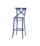 Barstool 150 (311 149)