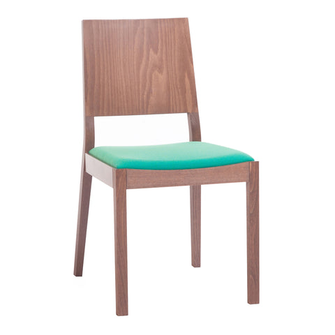 Chair Lyon 514 (313 514)