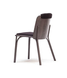 Chair Split (313 371)