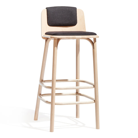 Barstool Split (313 372)