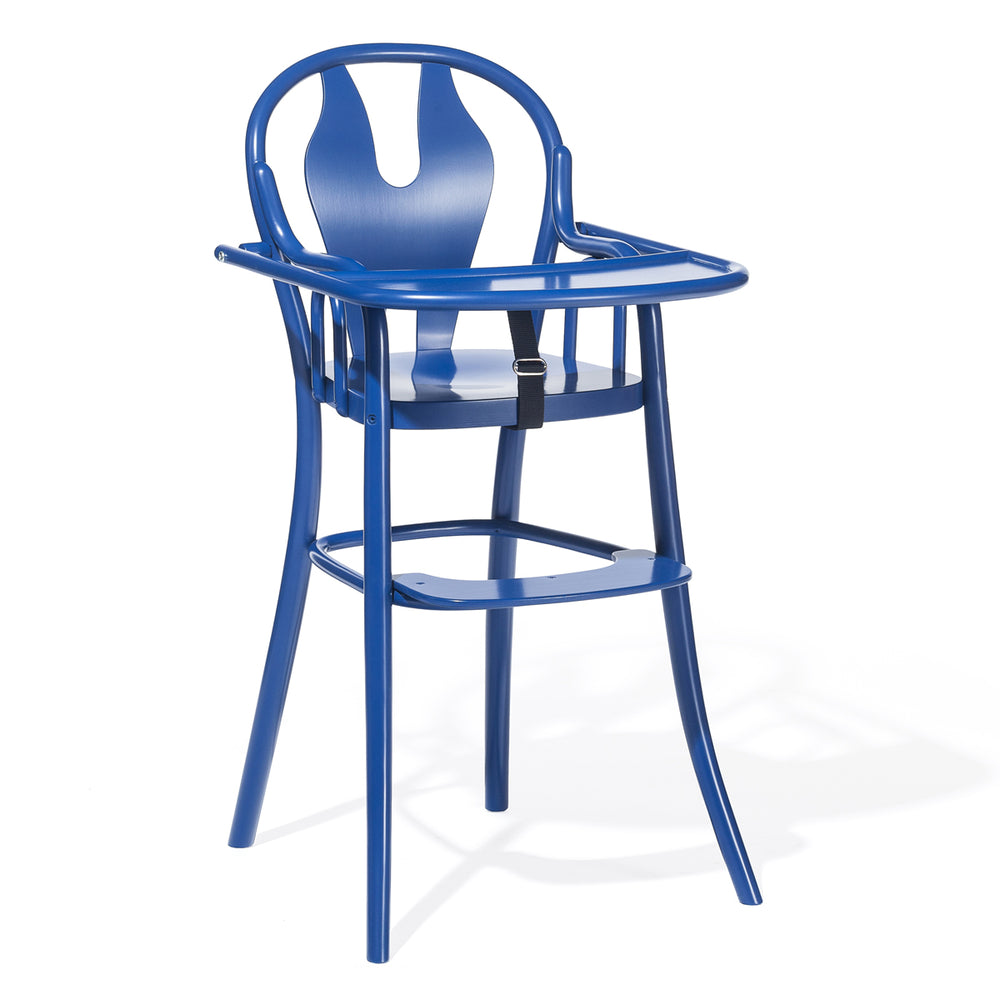 Children's chair Petit 114 (331 114)
