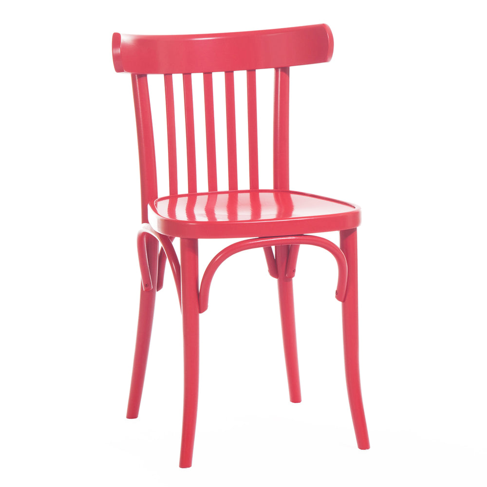 Chair 763 (311 763)
