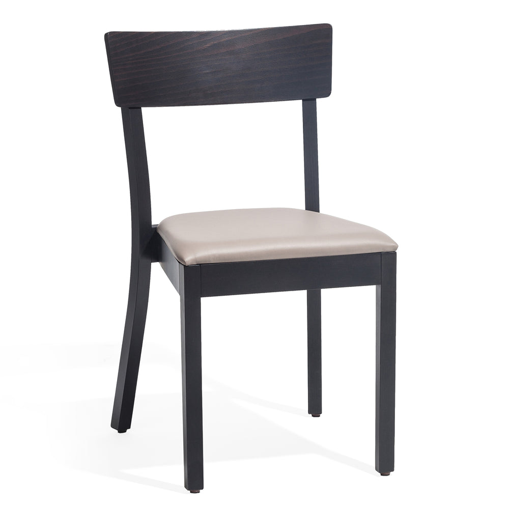 Chair Bergamo (313 710)