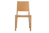 Chair Lyon 516 (311 516)