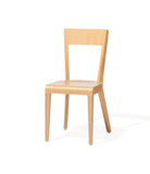Chair Era (311 388)