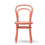 Children's chair Petit 014 (331 014)
