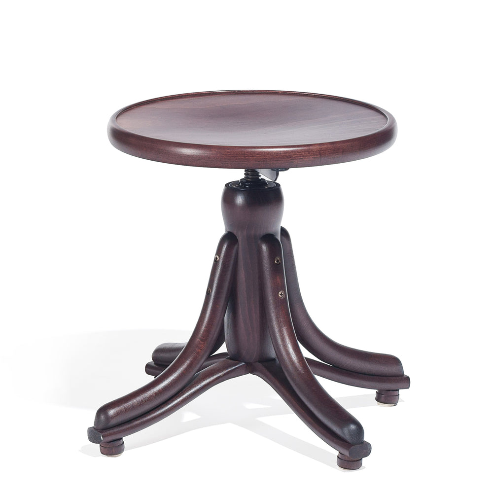 Stool Piano (371 505)