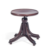 Stool Piano (371 505)