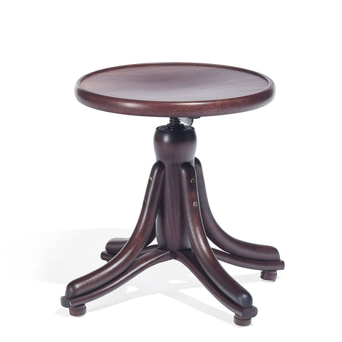 Stool Piano (371 505)