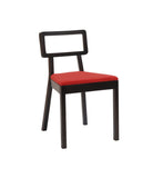Chair Cordoba 610 (313 610)