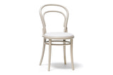 Chair 14 (313 014)