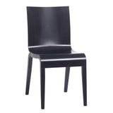 Chair Simple (311 705)