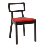 Chair Cordoba 610 (313 610)