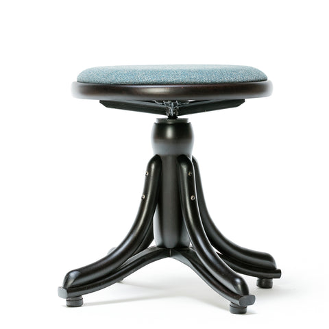 Stool Piano (373 505)
