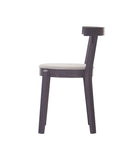 Chair Punton (313 690)