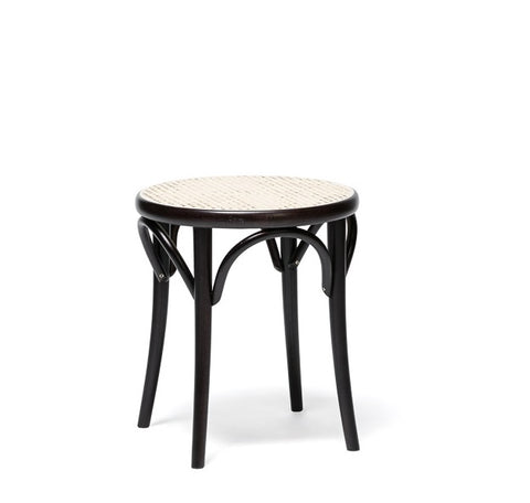 Stool 60 (373 060)