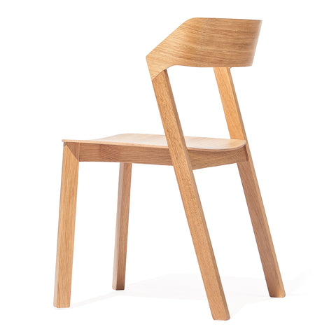 Chair Merano (311 401)