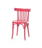 Chair 763 (311 763)