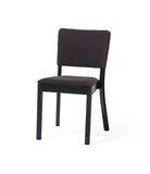 Chair Treviso (313 713)