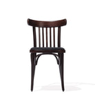 Chair 763 (313 763)