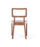 Chair Cordoba 610 (311 610)
