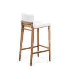 Barstool Moritz (313 625)