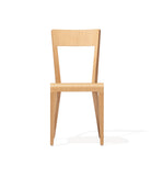Chair Era (311 388)