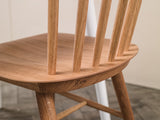 Chair Ironica (311 035)
