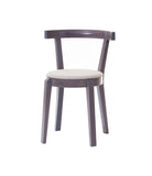 Chair Punton (313 690)
