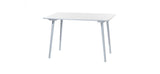 Table Ironica (421 135)