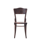 Chair Dejavu 054 (311 054)