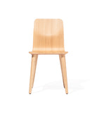 Chair Malmo (311 332)