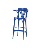 Barstool 135 (321 135)