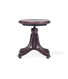 Stool Piano (371 505)