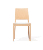 Chair Lyon 516 (313 516)