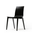 Chair Stockholm (311 700)
