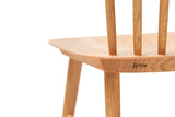 Chair Ironica (311 035)