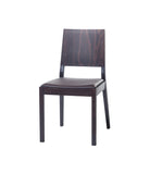 Chair Lyon 514 (313 514)