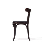 Chair 763 (313 763)