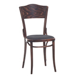 Chair Dejavu 054 (313 054)