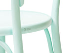 Chair 14 (311 014)