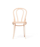 Chair 18 (311 018)