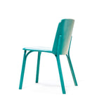 Chair Split (311 371)